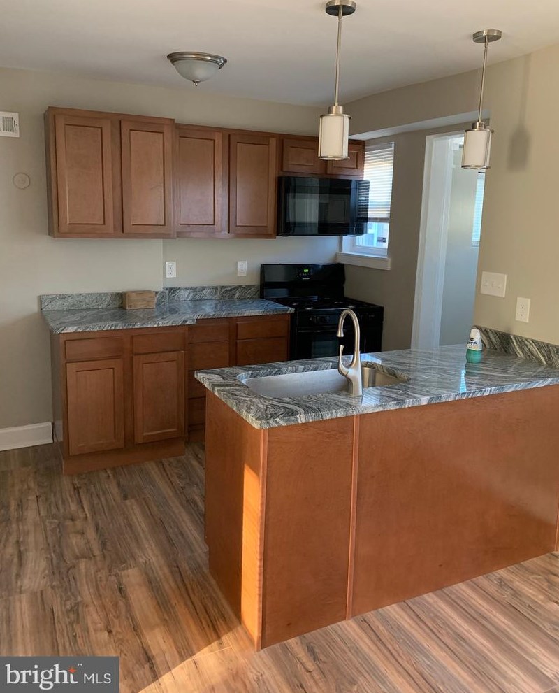 23 Portship Rd, Baltimore, MD 21222
