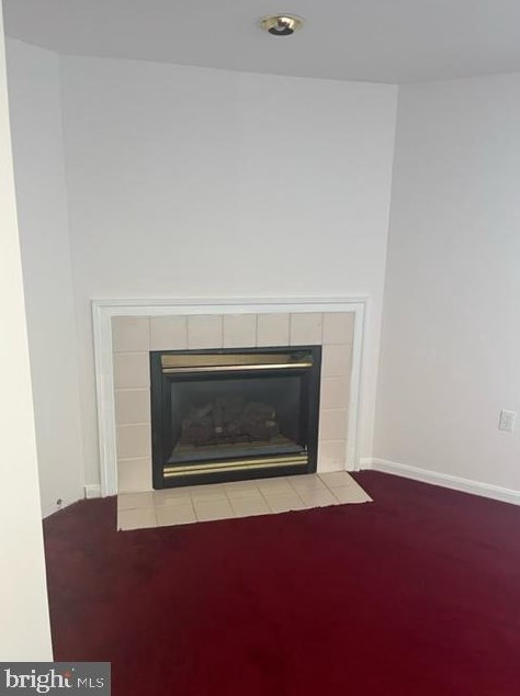 49 Horseman Ct, McDonogh Run, MD 21133
