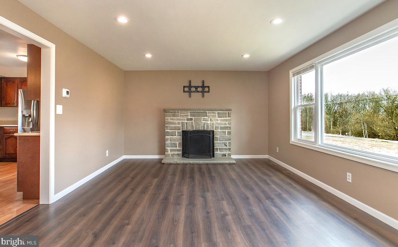 20714 Mt Zion Rd, Freeland, MD 21053