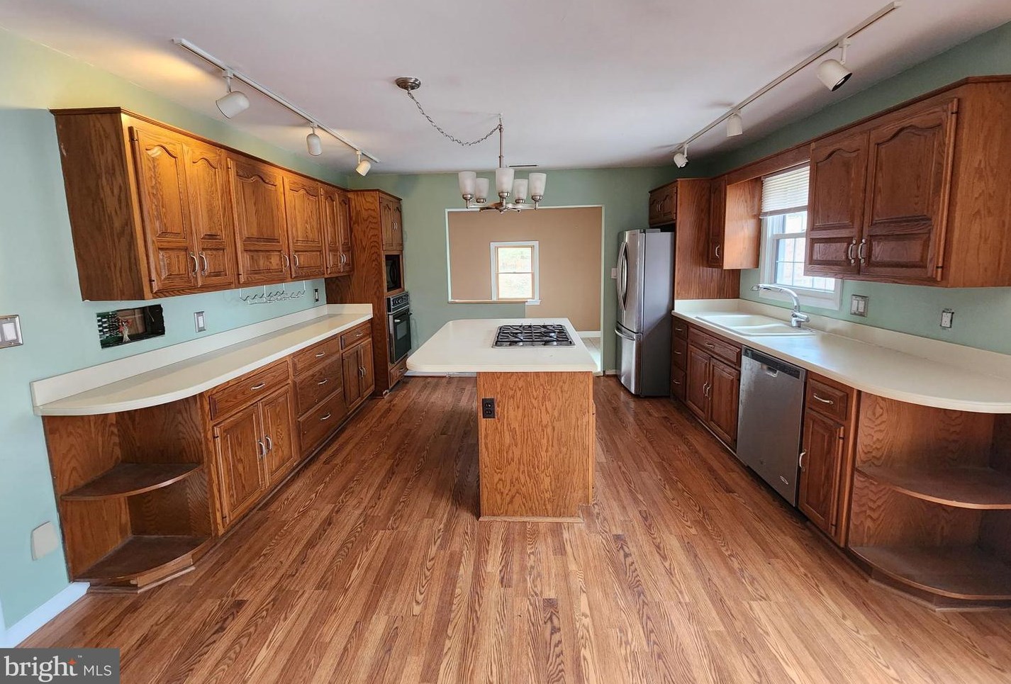 3715 Blenheim Rd, Phoenix, MD 21131