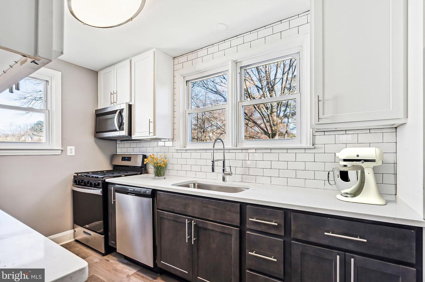 4805 Kenwood Ave, Baltimore, MD 21206-1331