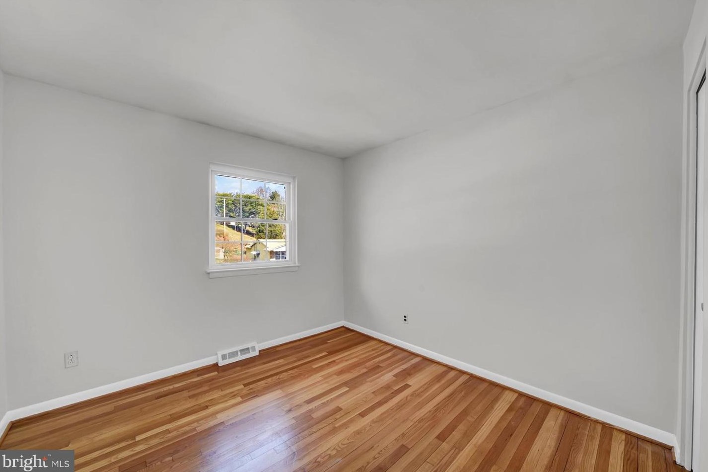 9719 Plowline Rd, Mcdonogh Run MD  21133-2522 exterior