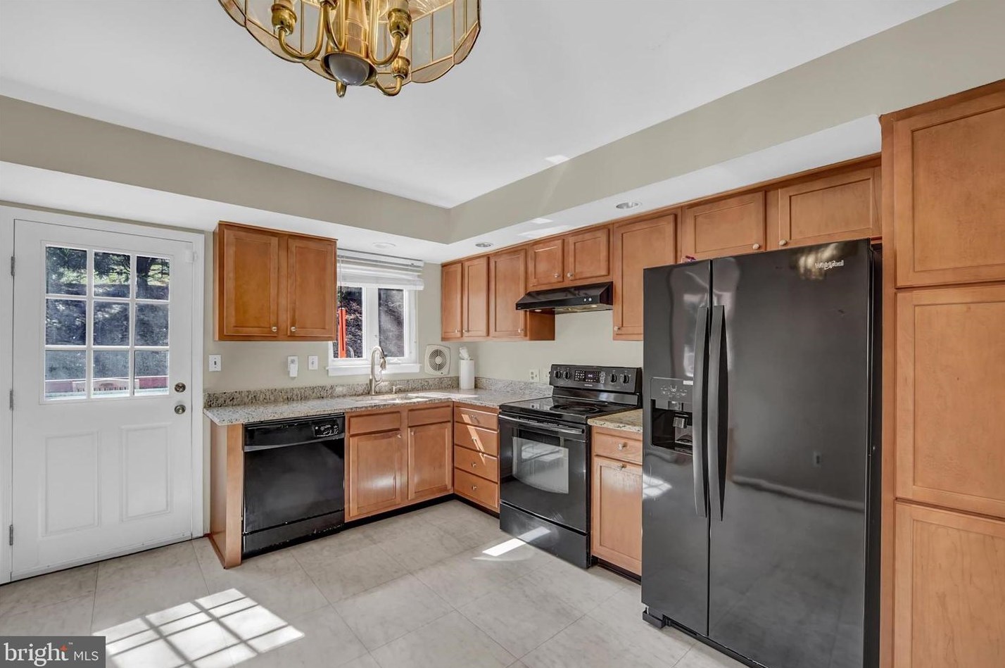 9719 Plowline Rd, Mcdonogh Run MD  21133-2522 exterior