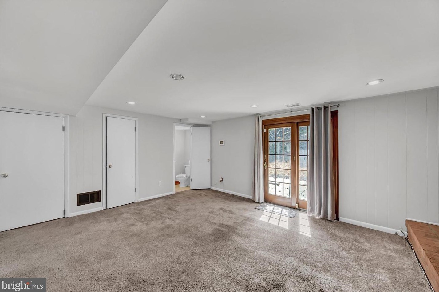 9719 Plowline Rd, Mcdonogh Run MD  21133-2522 exterior