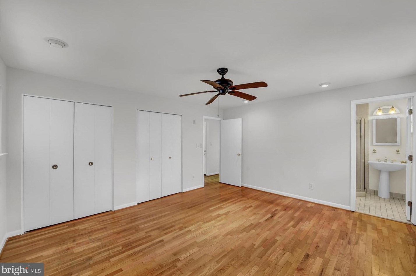 9719 Plowline Rd, Mcdonogh Run MD  21133-2522 exterior
