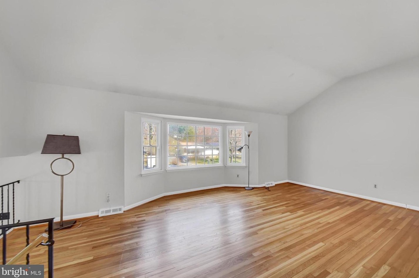 9719 Plowline Rd, Mcdonogh Run MD  21133-2522 exterior