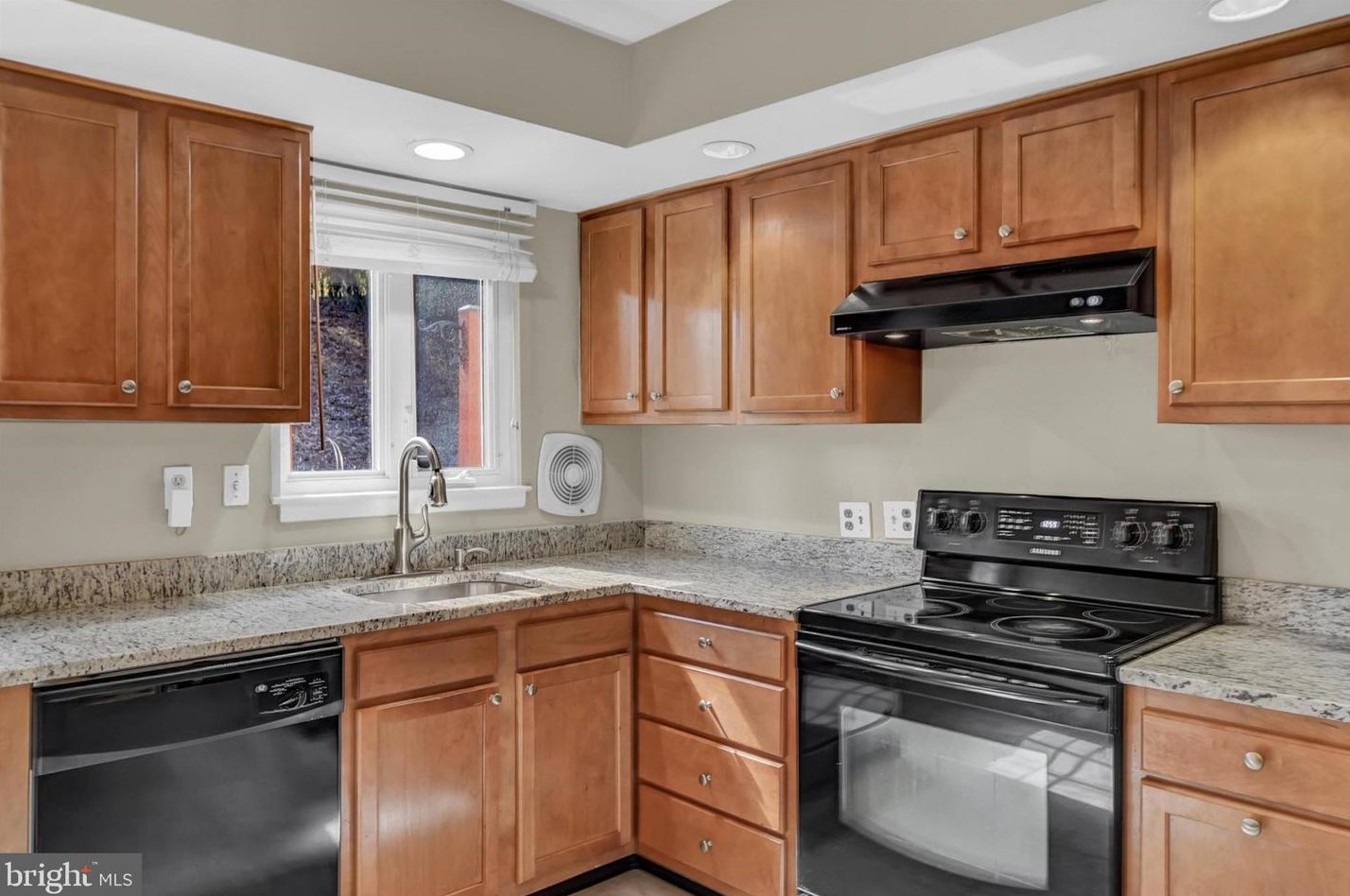 9719 Plowline Rd, Mcdonogh Run MD  21133-2522 exterior
