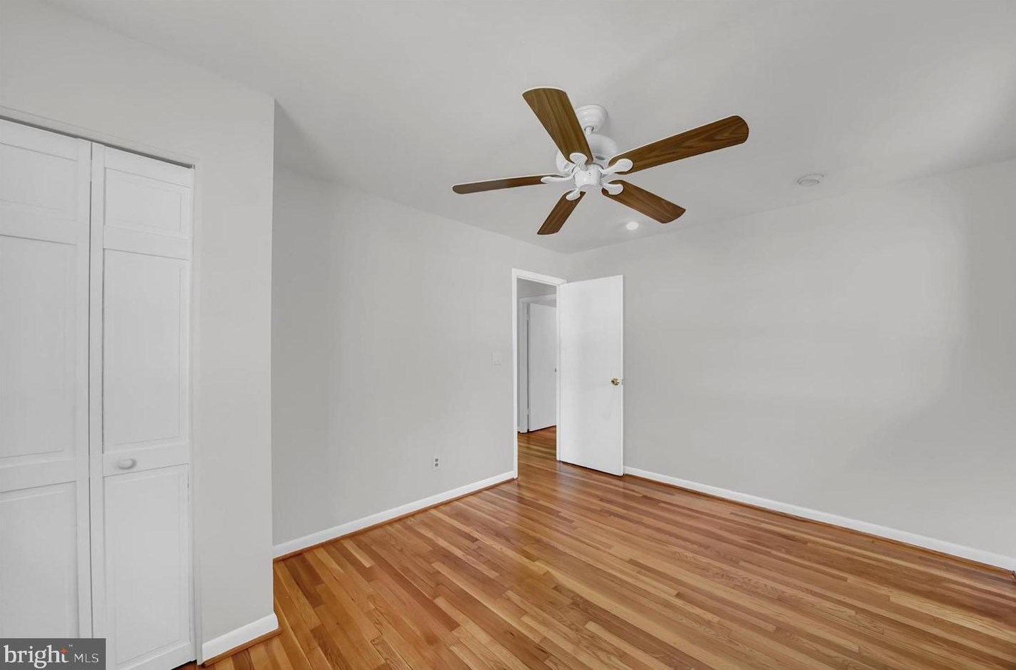 9719 Plowline Rd, Mcdonogh Run MD  21133-2522 exterior