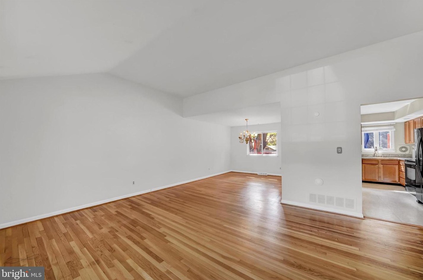 9719 Plowline Rd, Mcdonogh Run MD  21133-2522 exterior