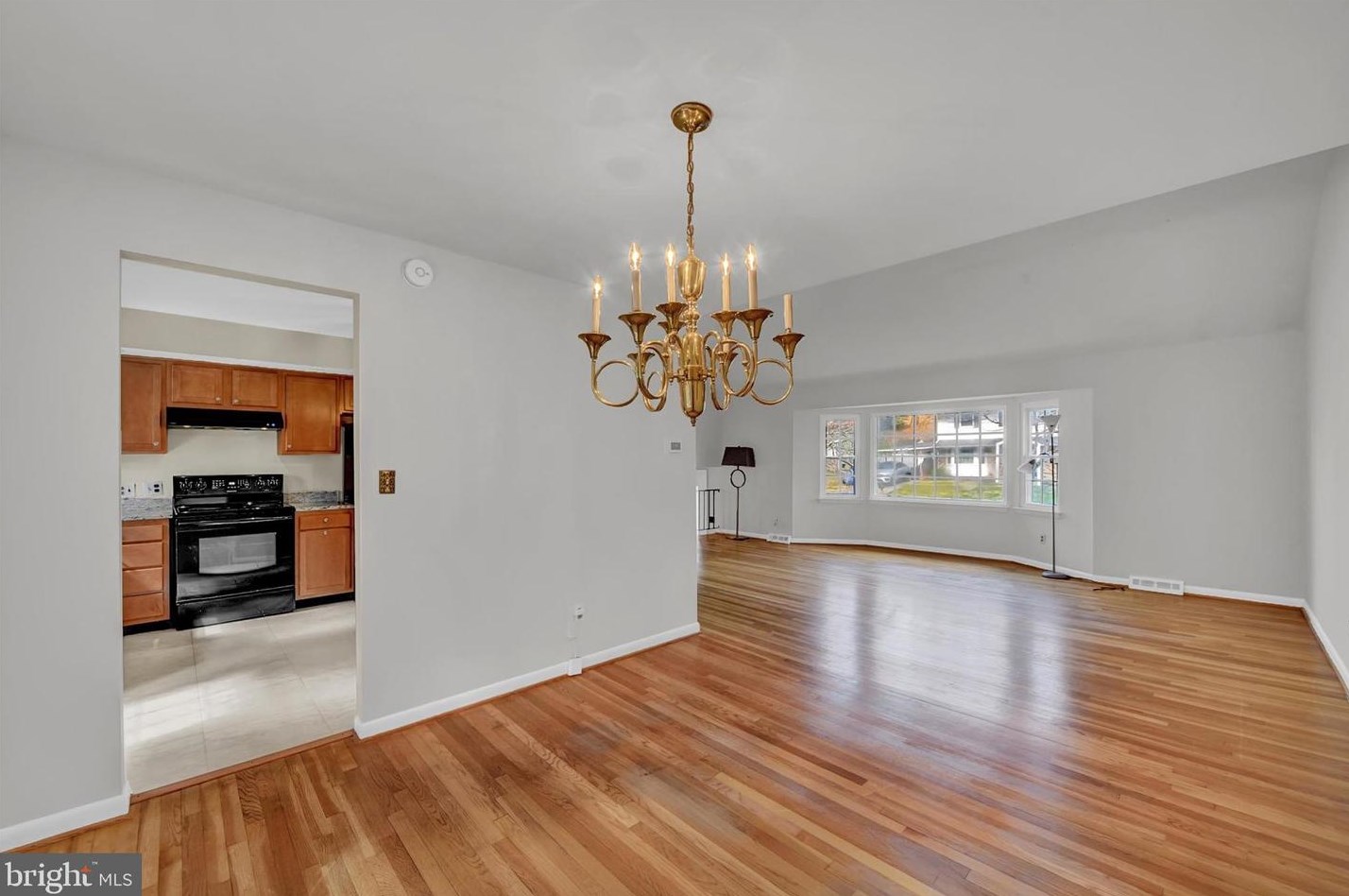 9719 Plowline Rd, Mcdonogh Run MD  21133-2522 exterior