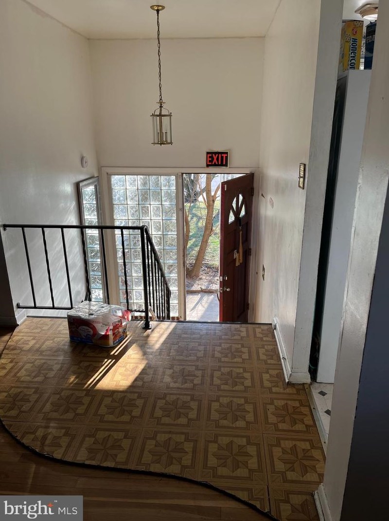 4001 Starbrook Rd, Mcdonogh Run, MD 21133-4419