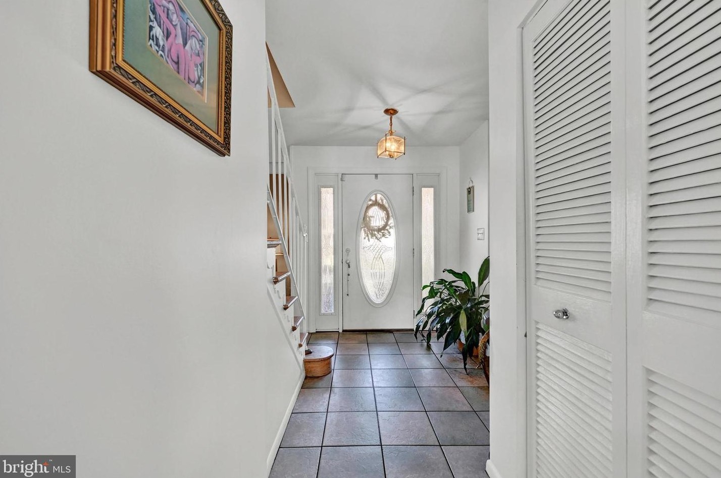 8229 Brattle Rd, Baltimore, MD 21208-2120