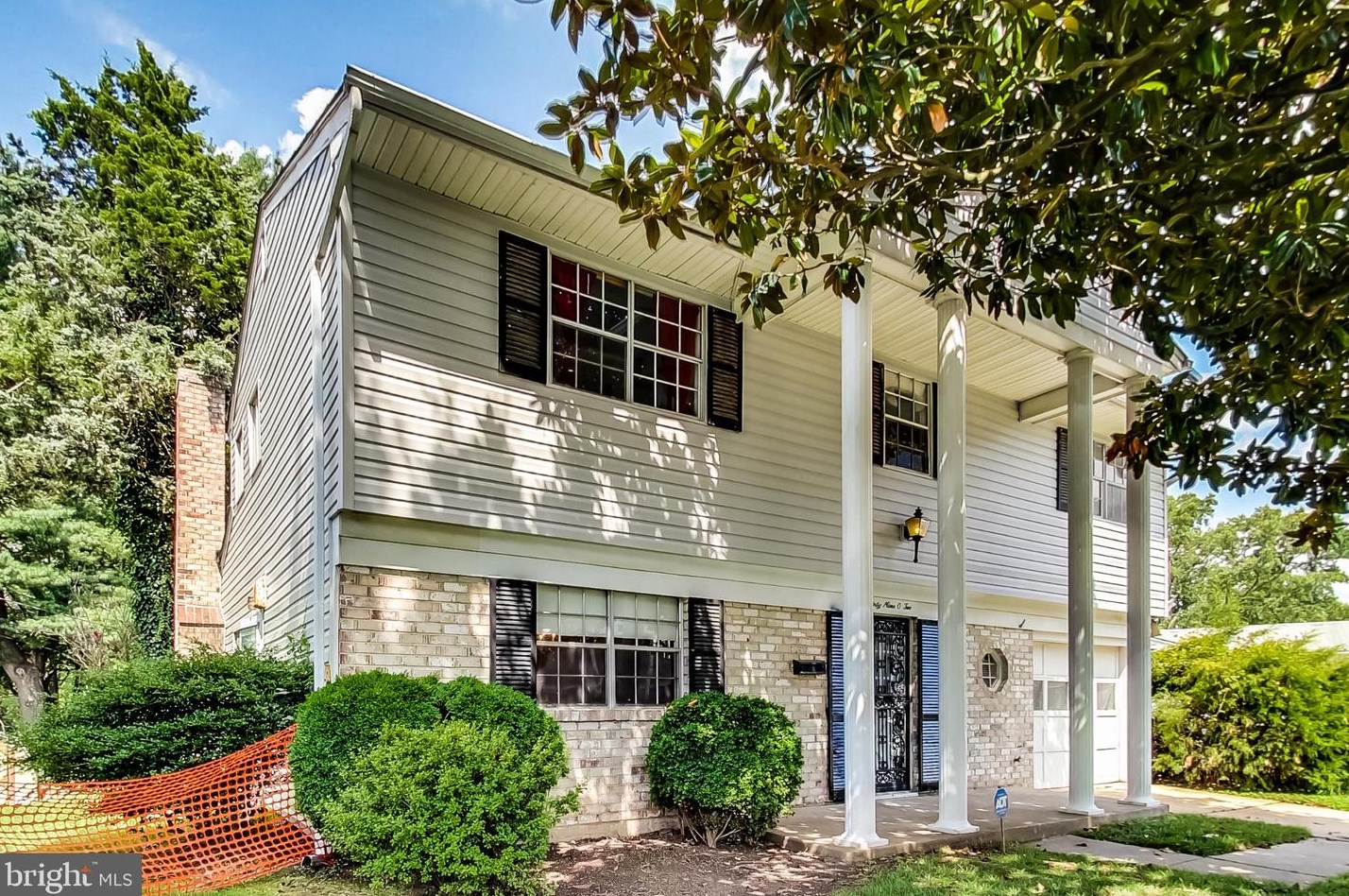 3902 Rayton Rd, Mcdonogh Run, MD 21133-2012