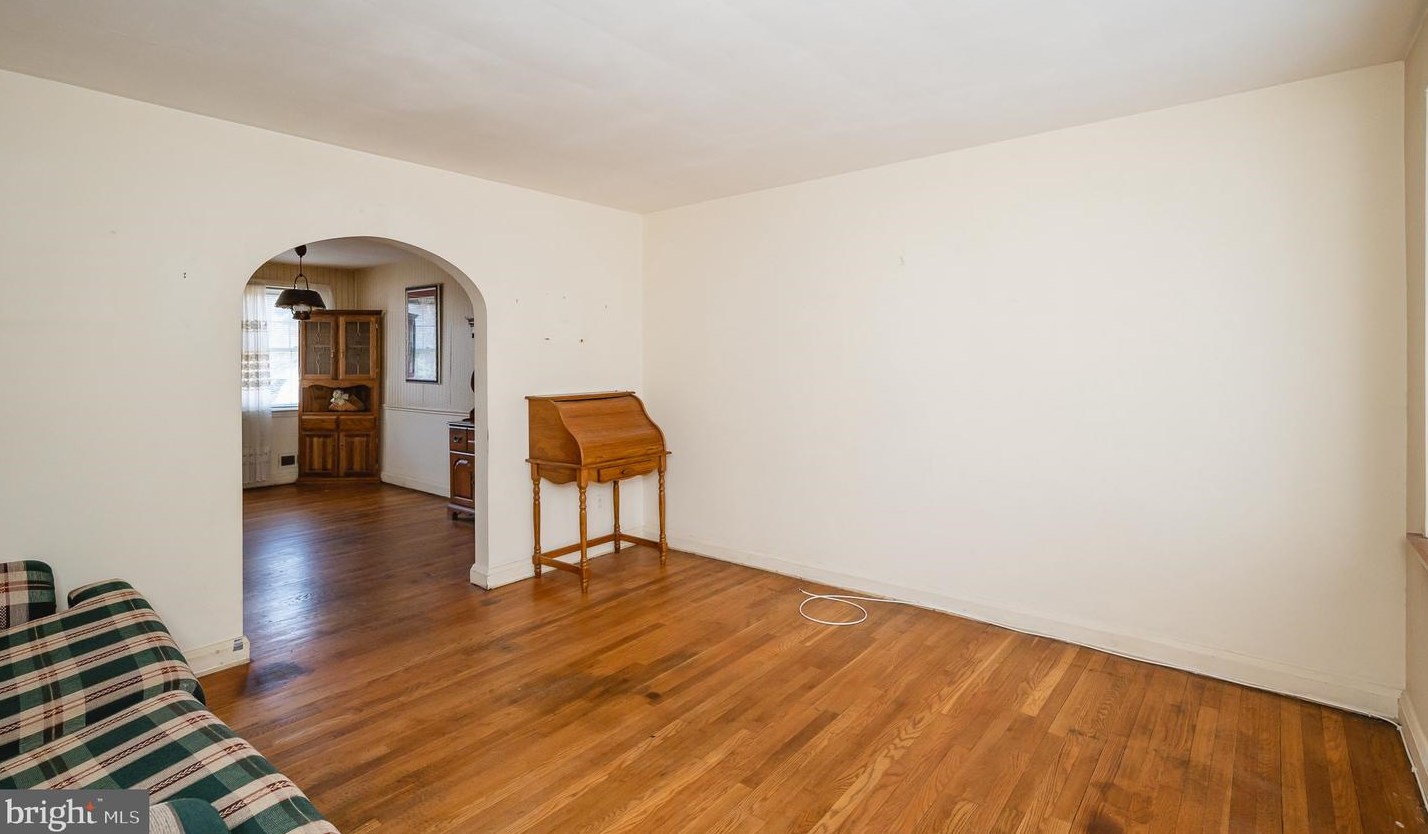 8324 Wyton Rd, Baltimore, MD 21286-8241