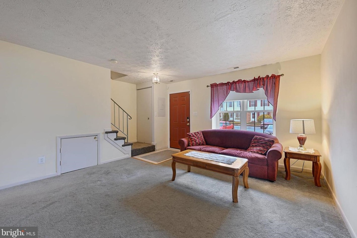 66 Chelmsford Ct, Baltimore MD  21220-3670 exterior