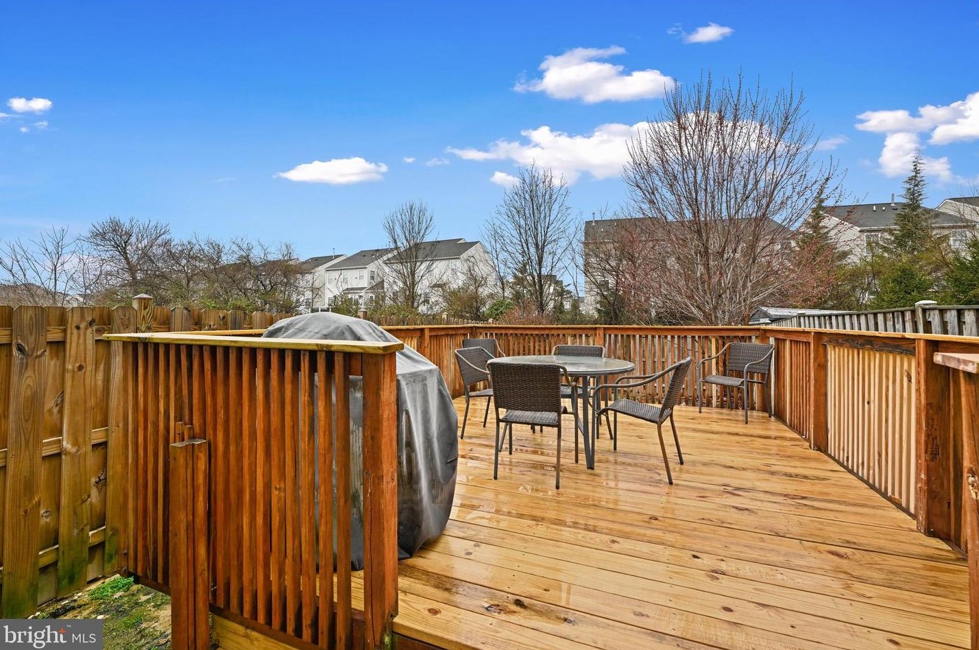 66 Chelmsford Ct, Baltimore MD  21220-3670 exterior