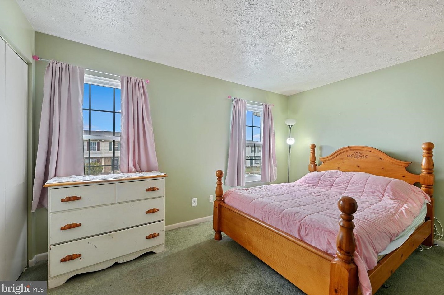 66 Chelmsford Ct, Baltimore MD  21220-3670 exterior