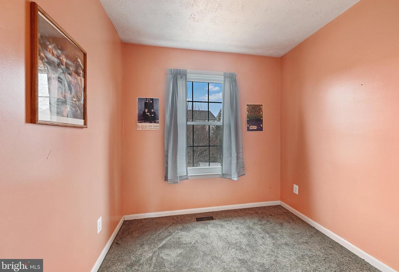 66 Chelmsford Ct, Baltimore MD  21220-3670 exterior