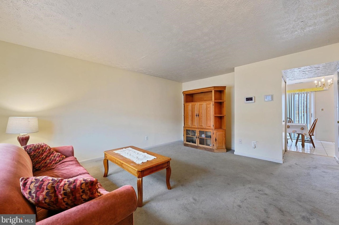 66 Chelmsford Ct, Baltimore MD  21220-3670 exterior