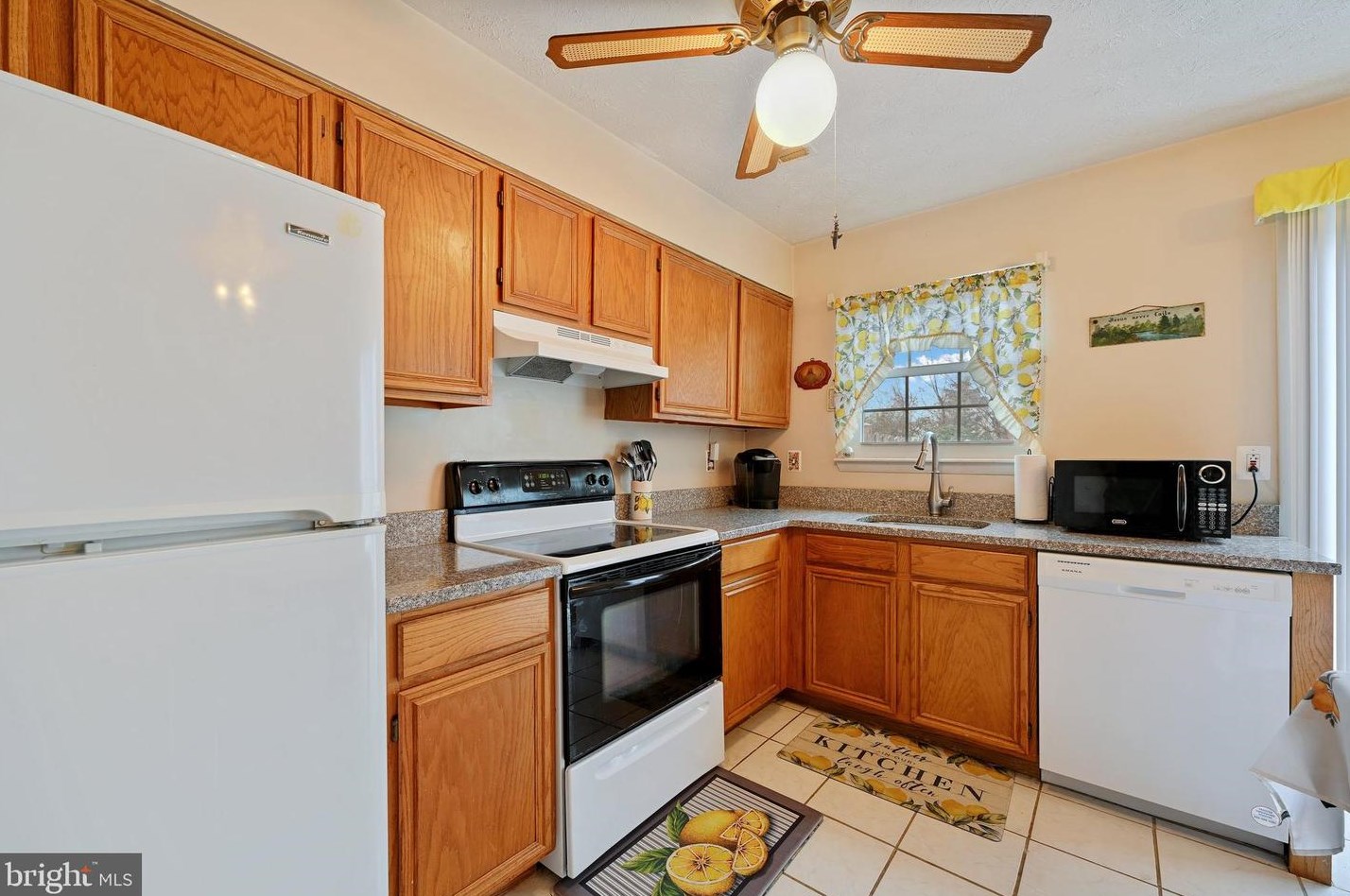 66 Chelmsford Ct, Baltimore MD  21220-3670 exterior