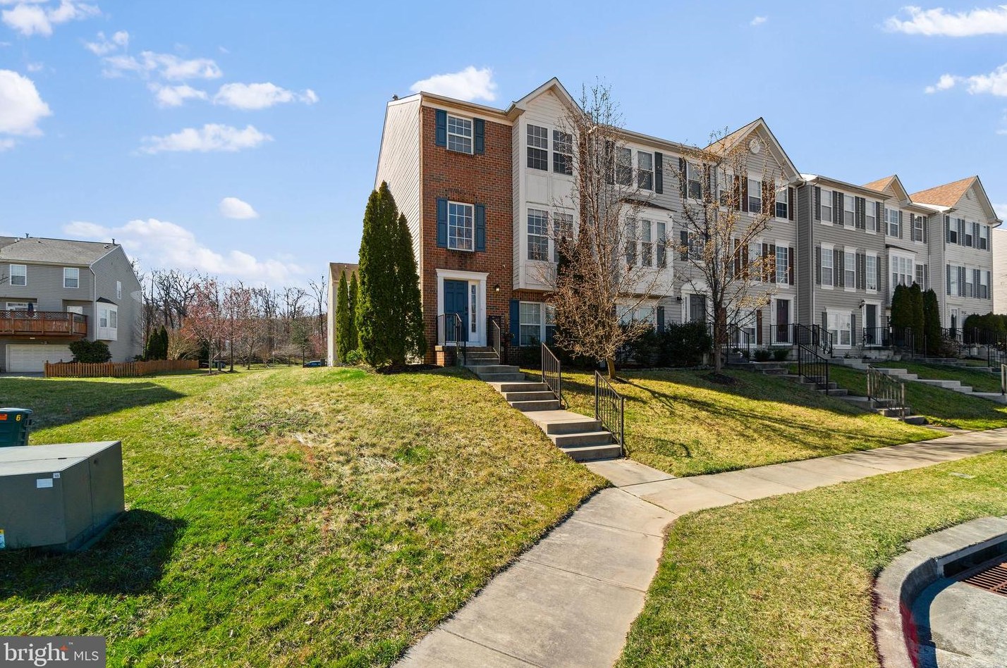 5039 Leasdale Rd, Baltimore, MD 21237-5010