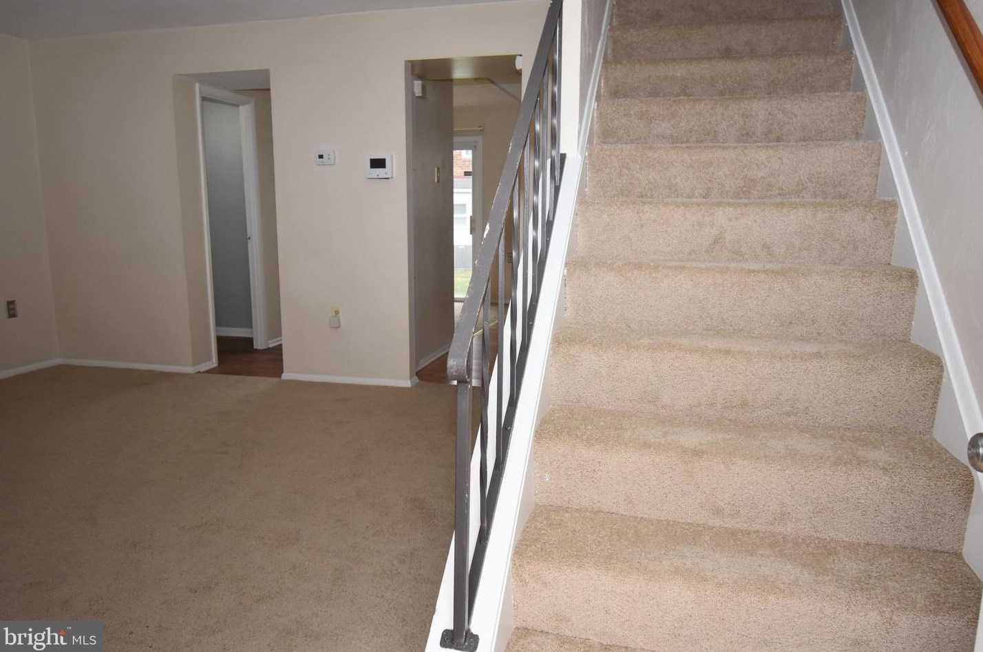 2603 Molton Way #2603, Baltimore, MD 21244