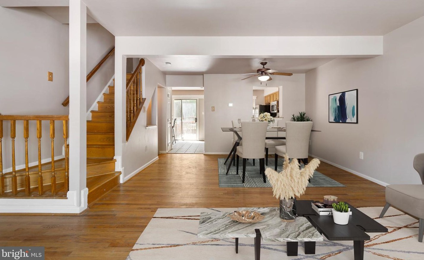 1143 Kelfield Dr, Baltimore, MD 21227-3857