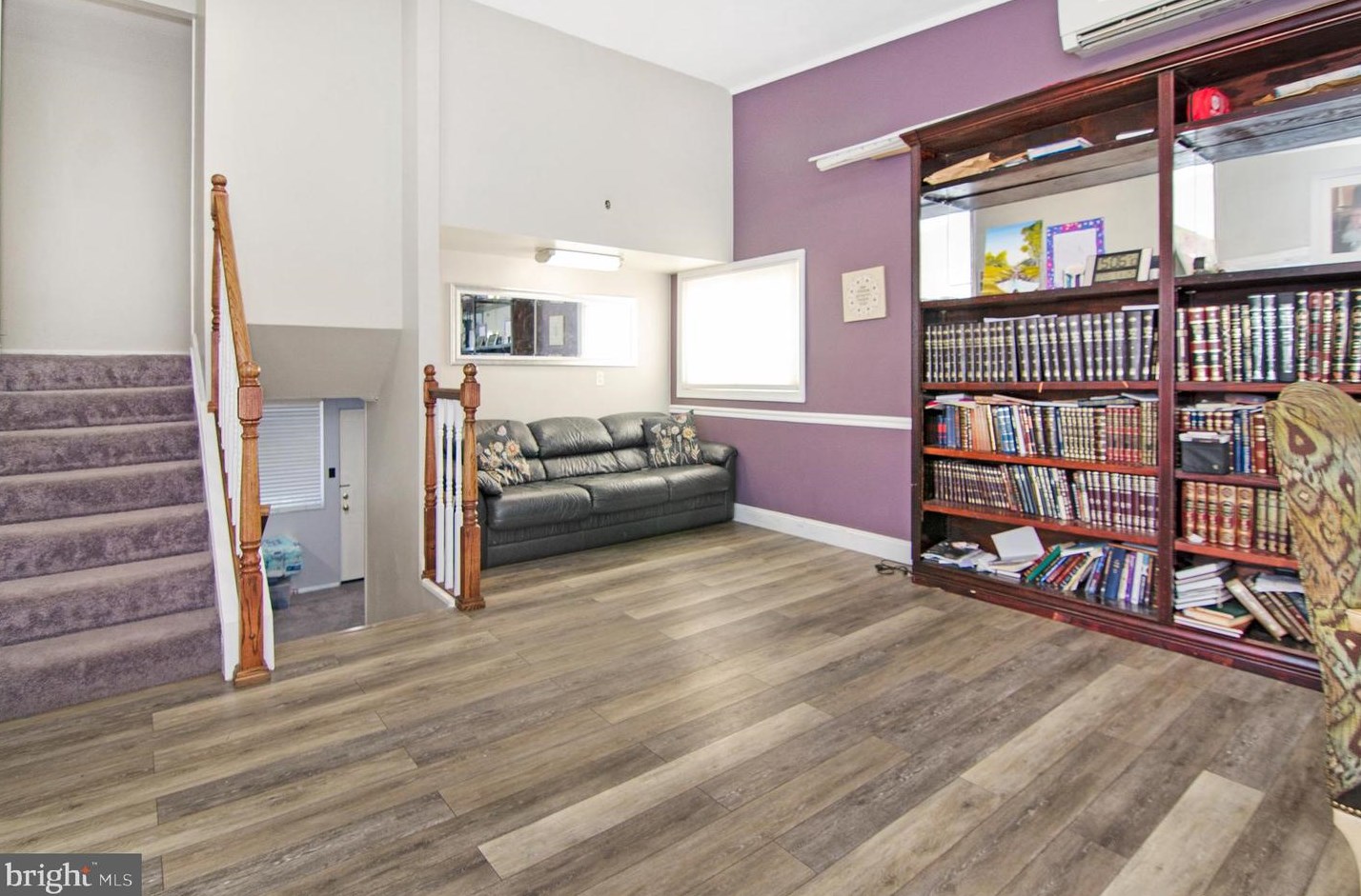 2703 Geartner Rd, Baltimore, MD 21209-1409