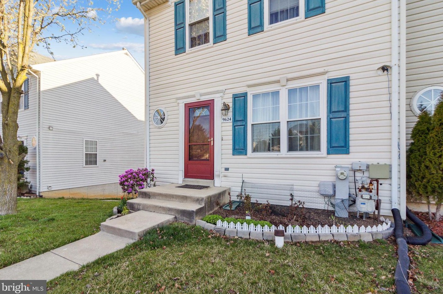 9624 Antler Cir, McDonogh Run, MD 21133