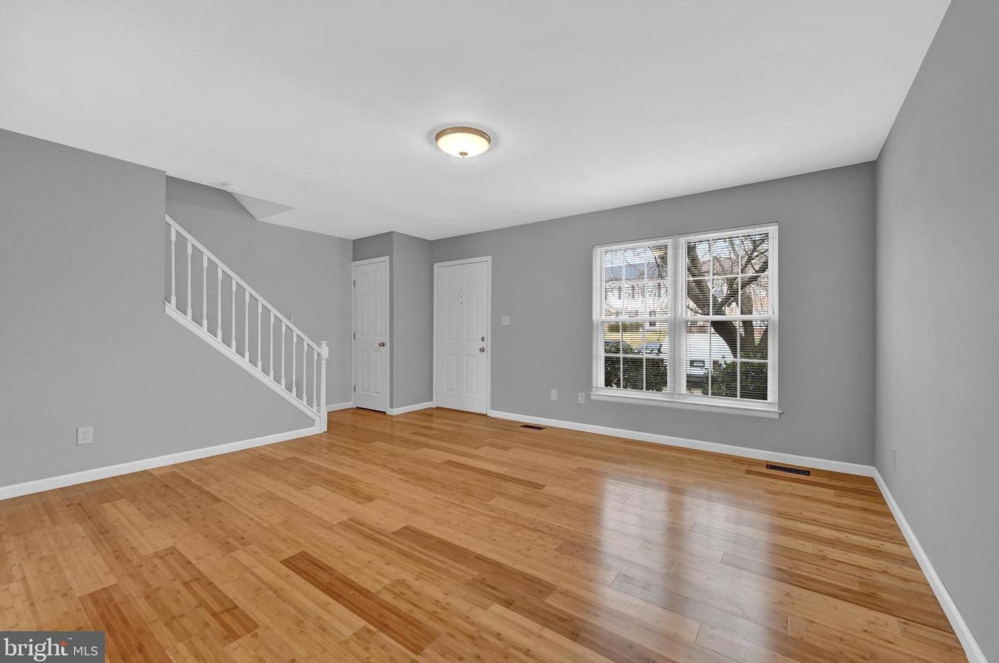 9 Clearlake Ct, Baltimore, MD 21234-3439