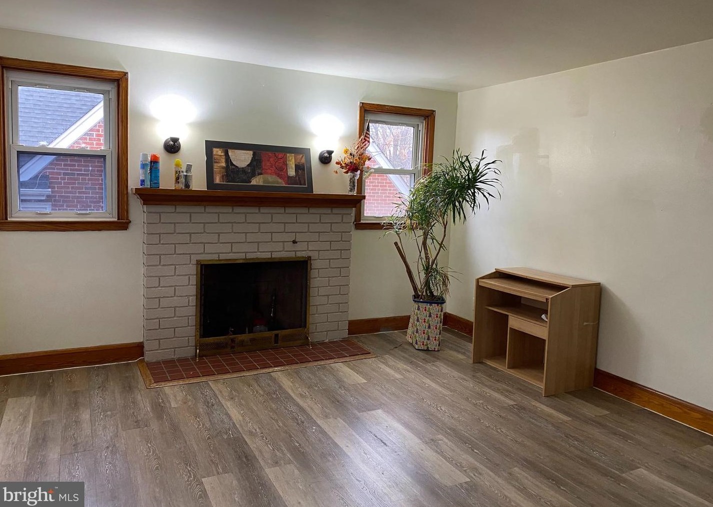 5 Belhaven Dr, Baltimore, MD 21236