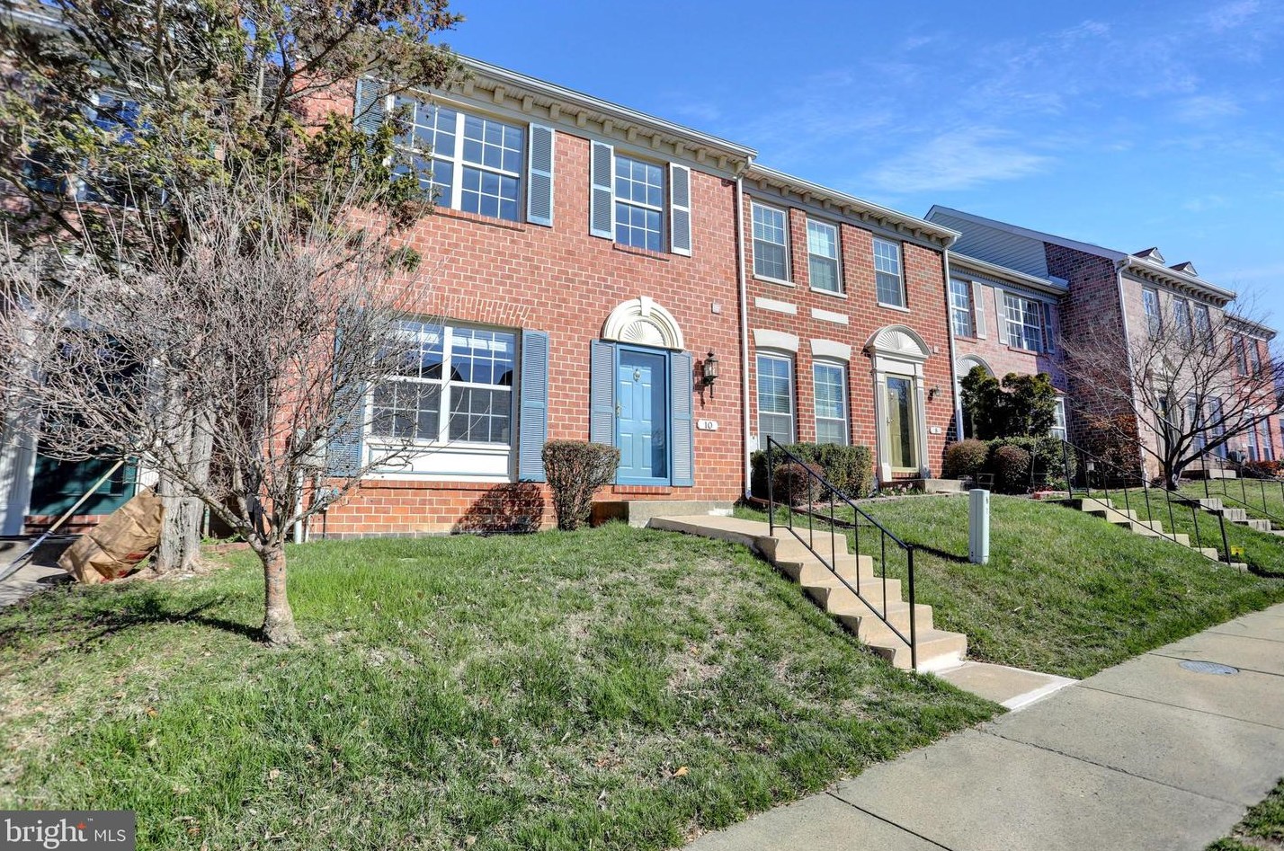 10 Roger Valley Ct, Baltimore, MD 21234-1442