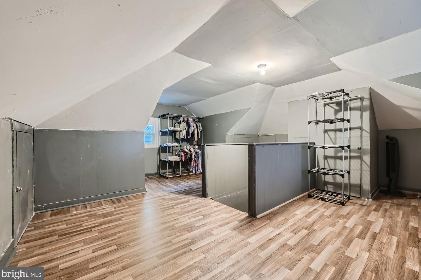 1239 Maiden Choice Ln, Baltimore MD  21229-5414 exterior