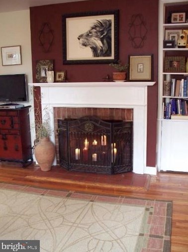 2121 Arlonne Dr, Baltimore, MD 21228-4703