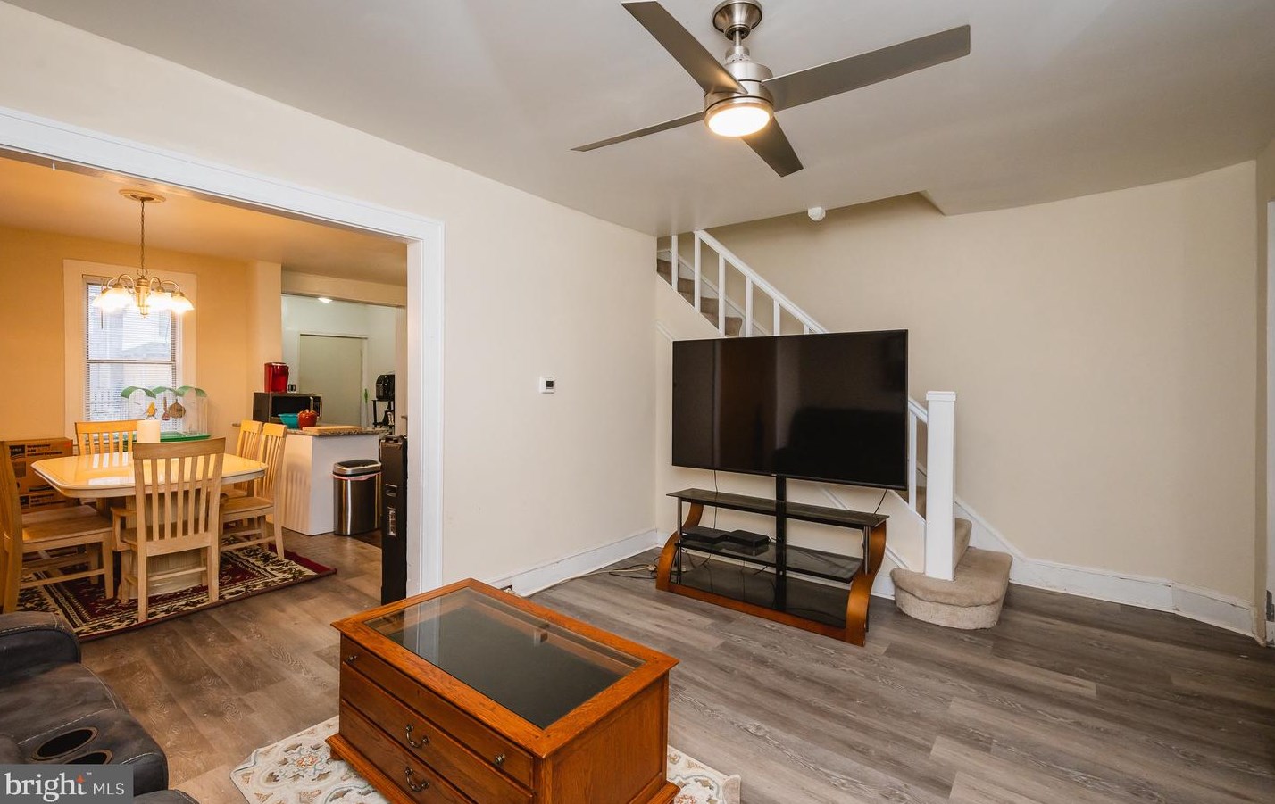 111 Ventnor Ter, Baltimore, MD 21222-4250