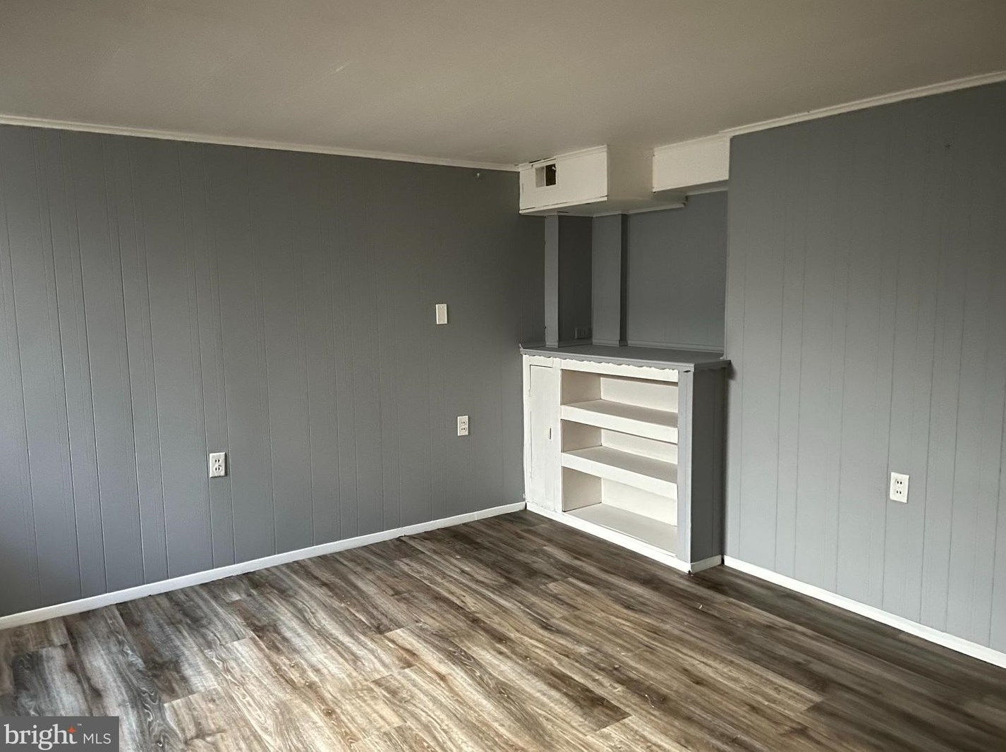 7254 Stratton Way, Baltimore MD  21224-1929 exterior