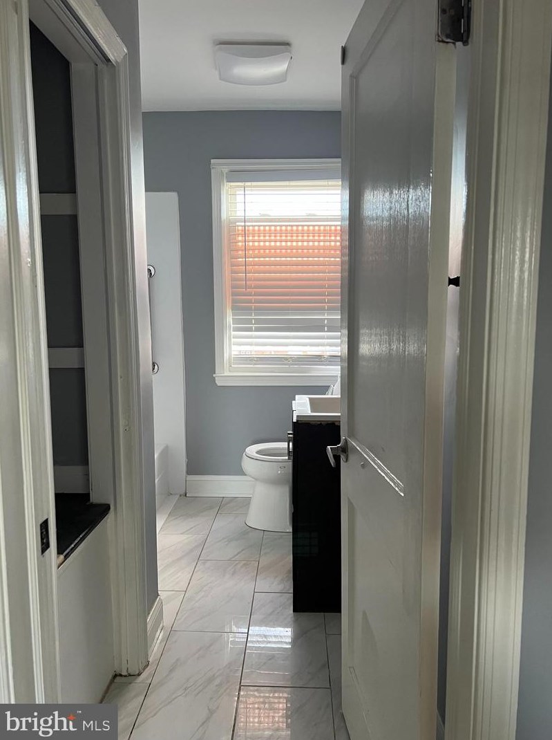 7254 Stratton Way, Baltimore MD  21224-1929 exterior