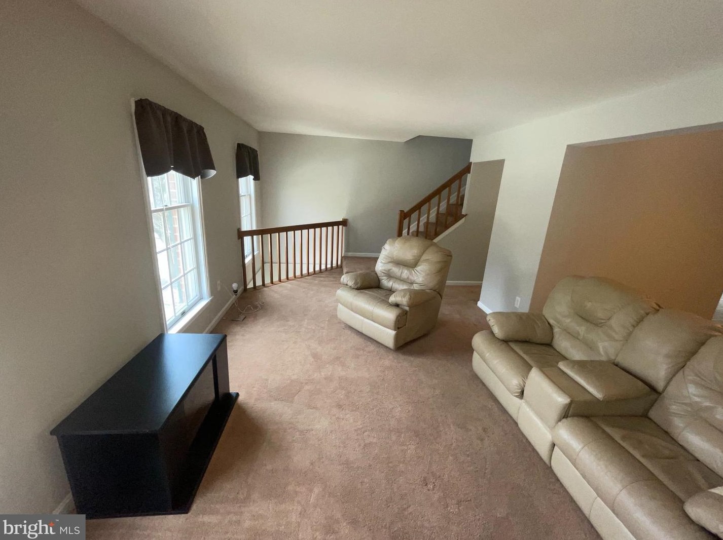 16 Mayapple Ct, Baltimore, MD 21286-5665