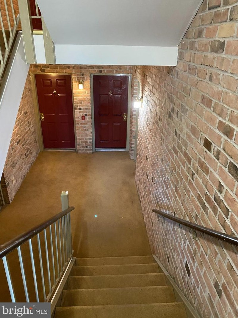1256 Sugarwood Cir, Baltimore, MD 21221-5488