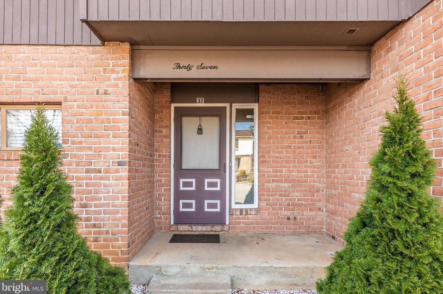 37 Ojibway Rd, Mcdonogh Run, MD 21133-1720