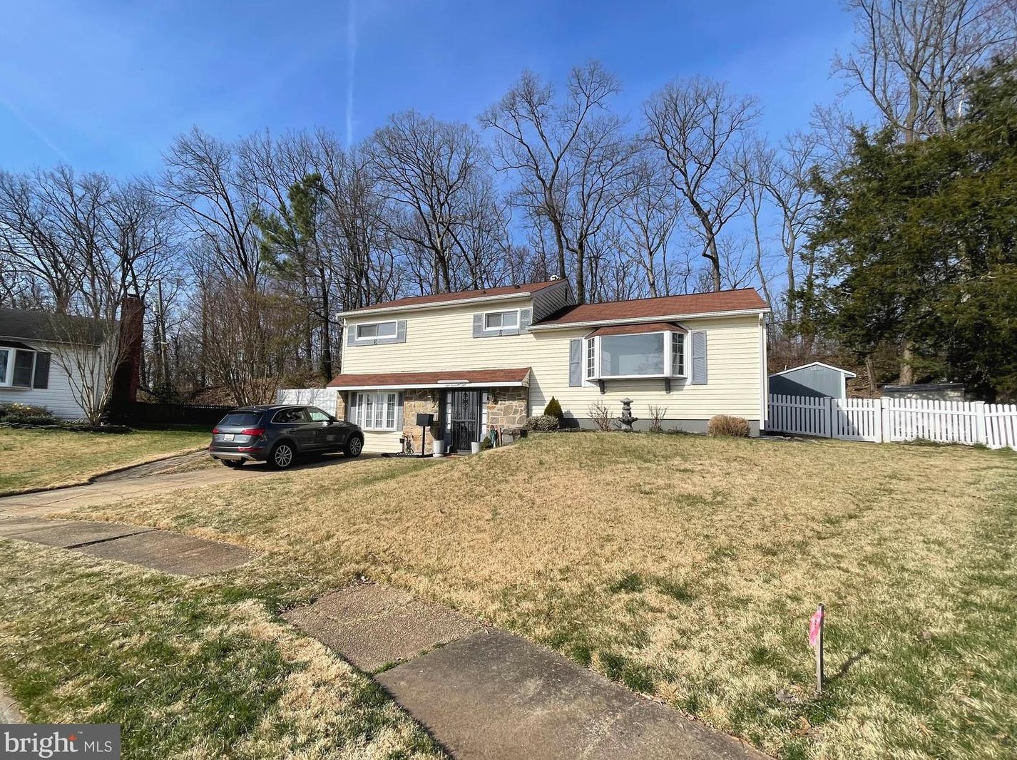1001 Plover Ct, Baltimore, MD 21227-4332