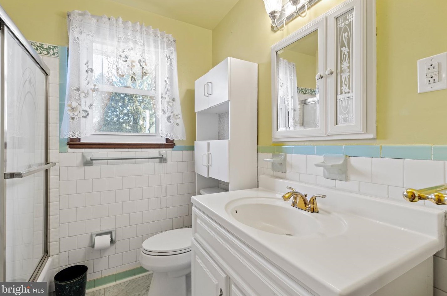 4216 Necker Ave, Baltimore MD 21236-2968 exterior