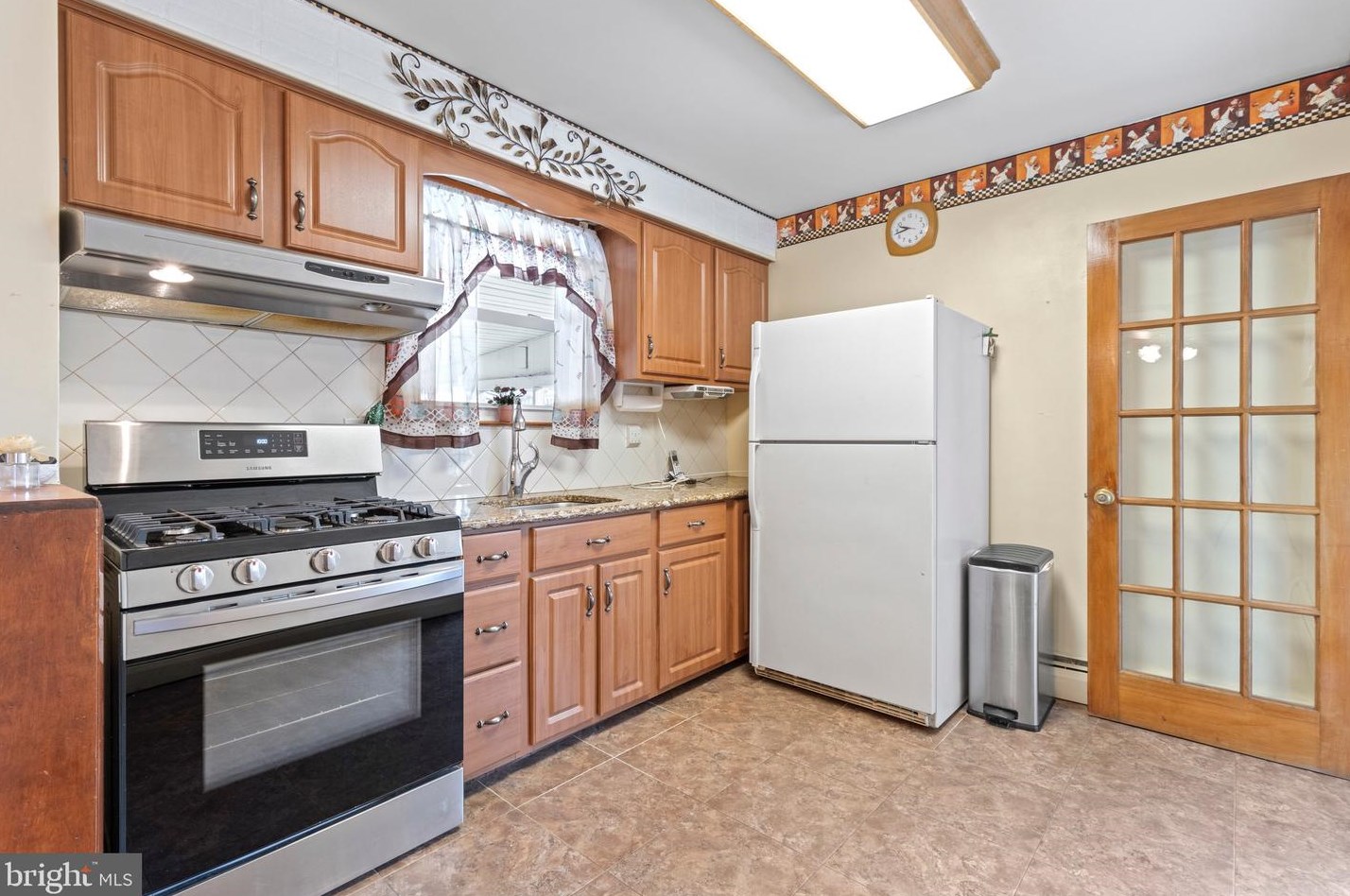 4216 Necker Ave, Baltimore MD 21236-2968 exterior