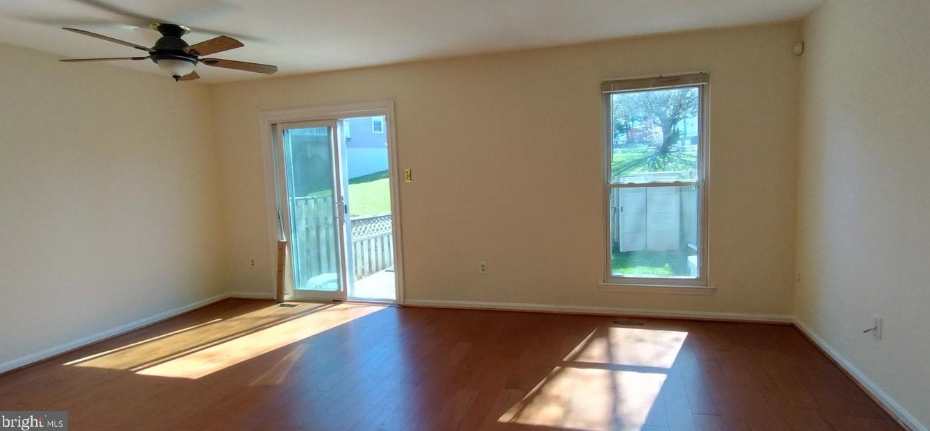 8833 Green Needle Dr, Baltimore, MD 21236