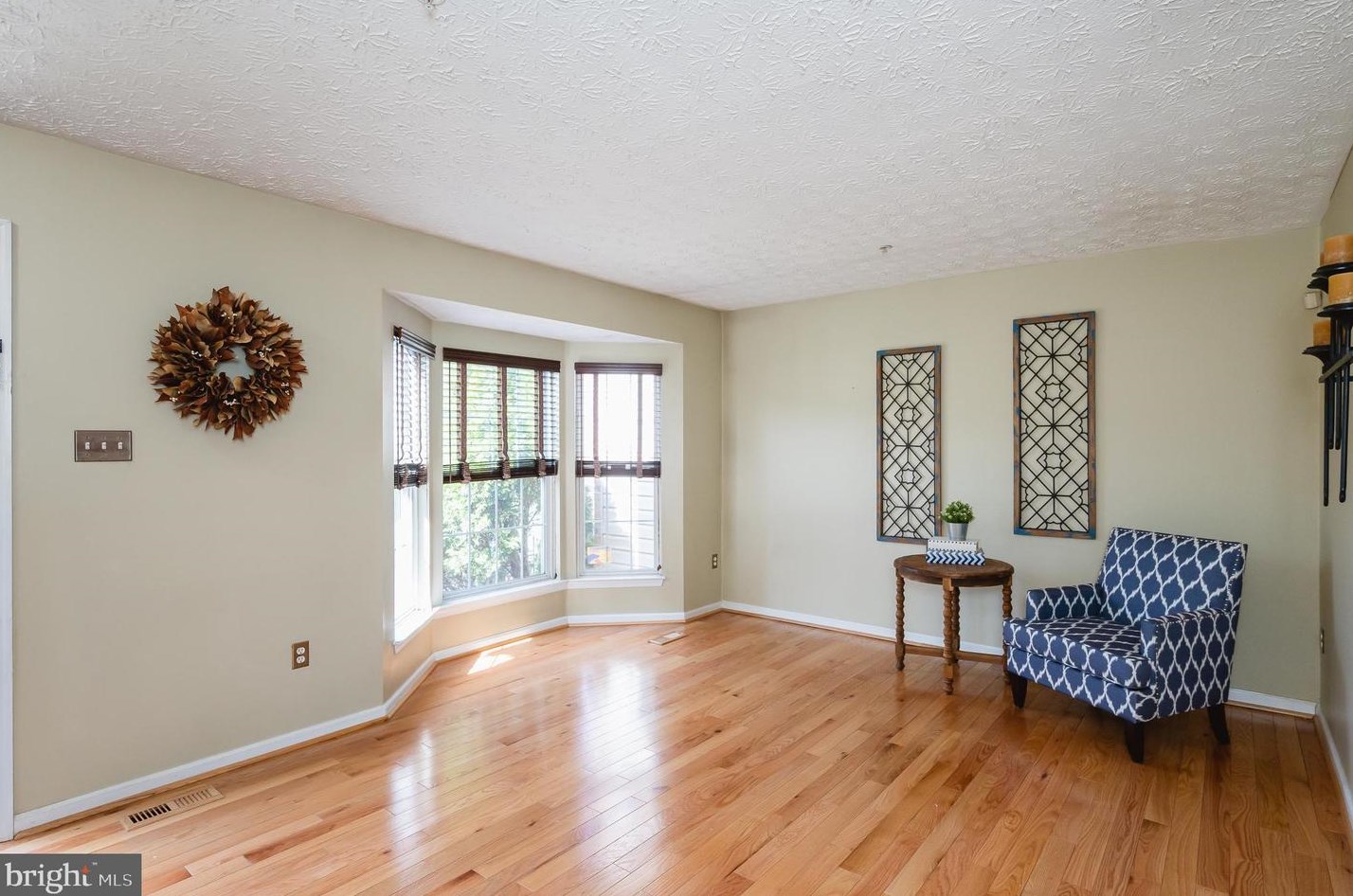 9805 Finsbury Rd, Baltimore, MD 21237-4950