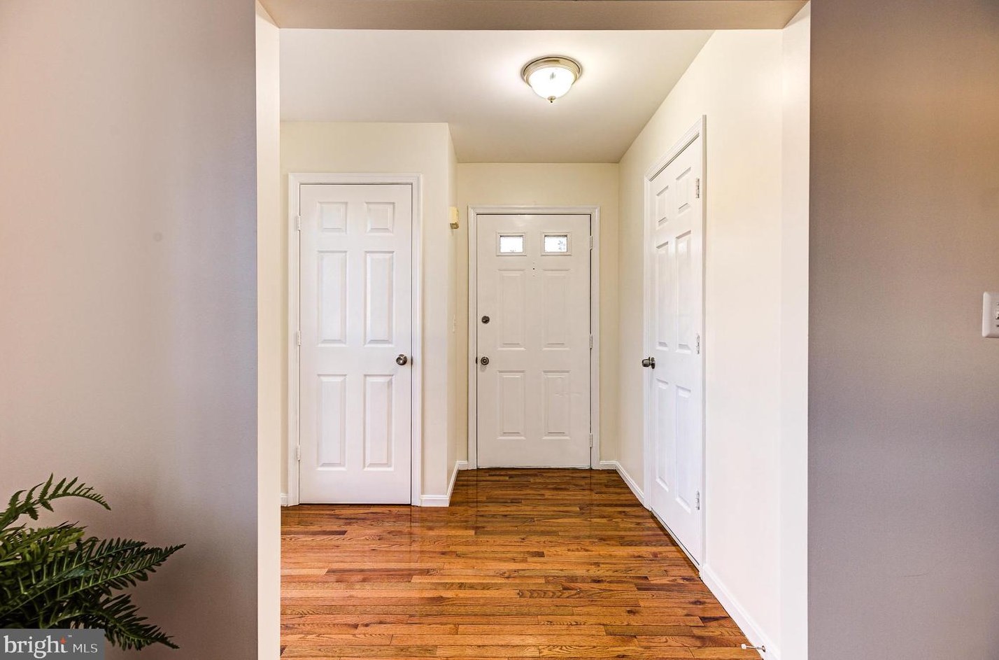 7520 Maury Rd, Baltimore, MD 21244