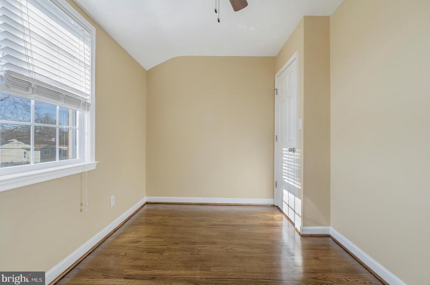 8204 Evergreen Dr, Baltimore MD  21234-5509 exterior