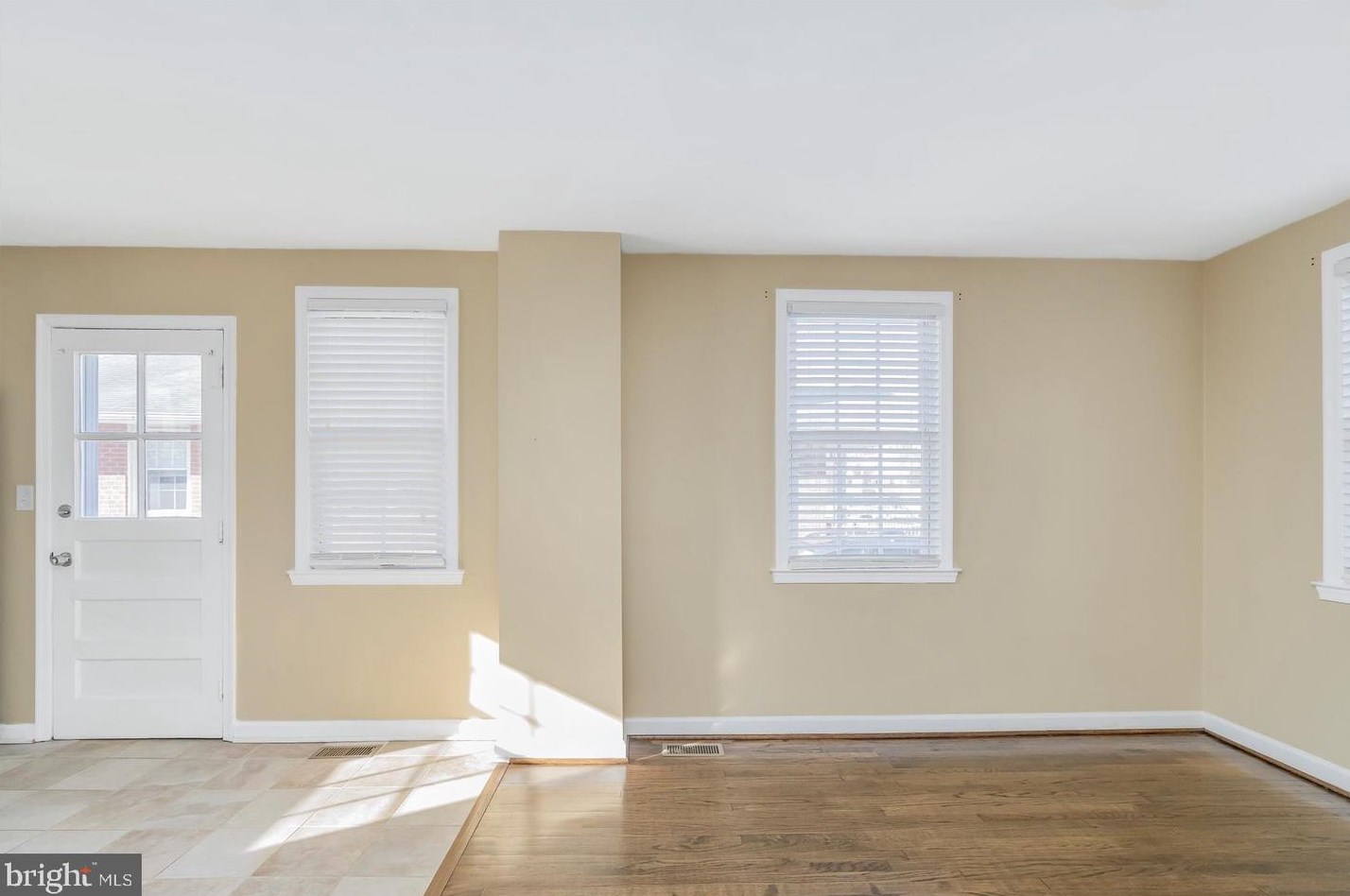 8204 Evergreen Dr, Baltimore MD  21234-5509 exterior