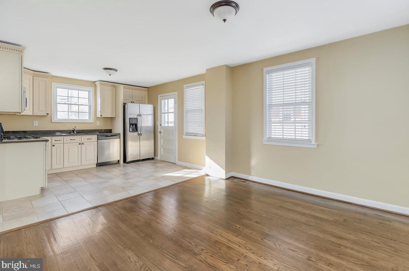 8204 Evergreen Dr, Baltimore MD  21234-5509 exterior