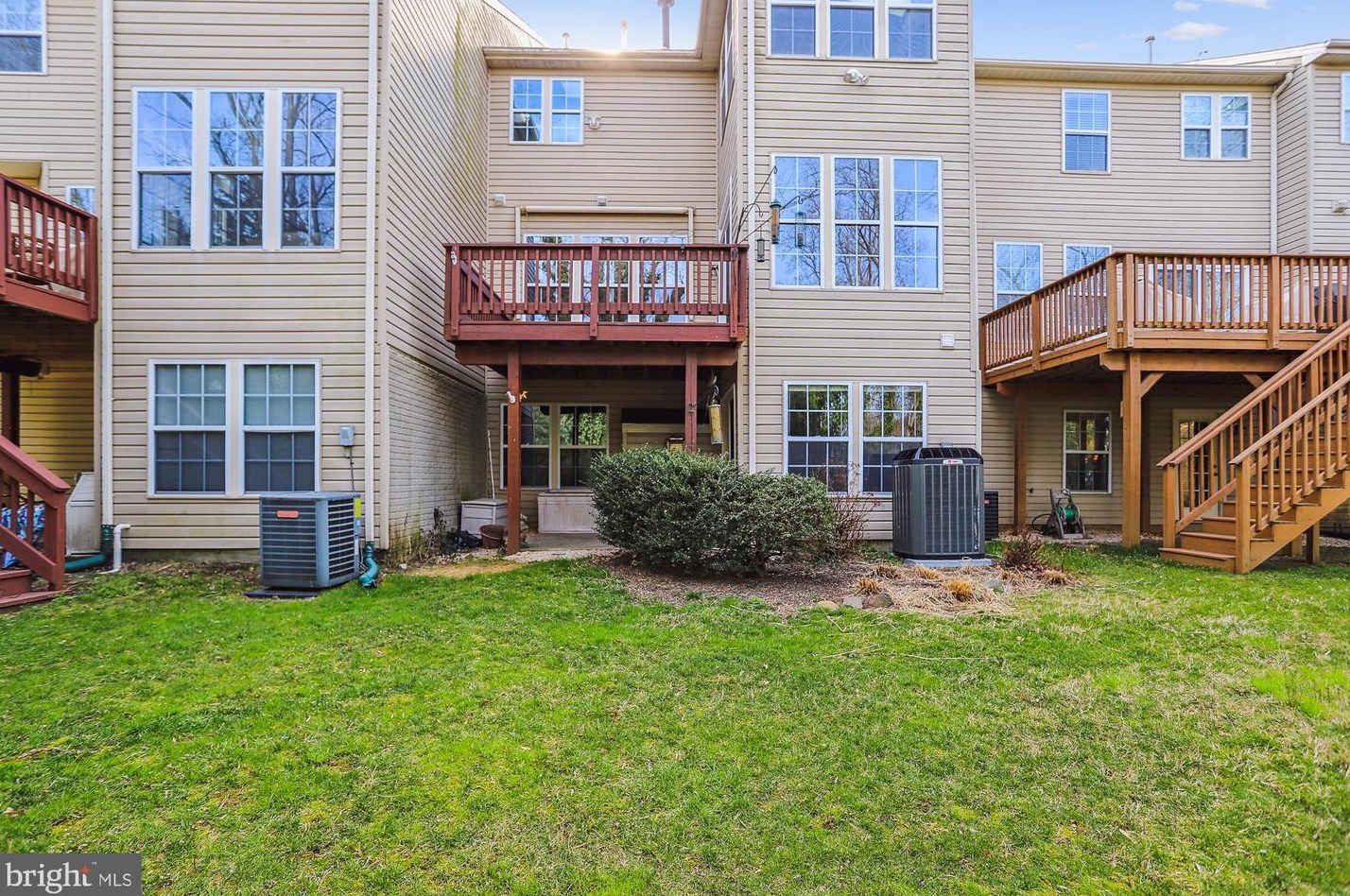 42 Pepperdine Cir, Baltimore, MD 21228-5373
